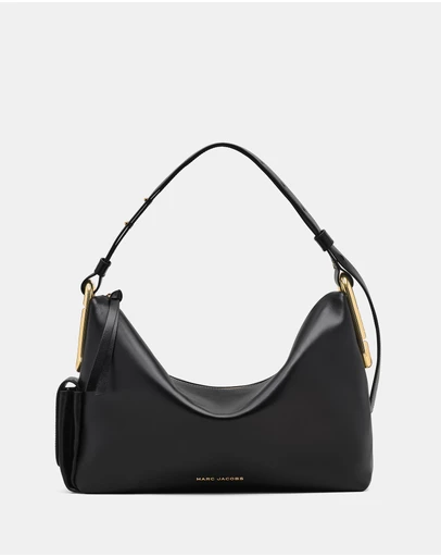 Marc Jacobs - Large Shoulder Bag