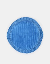 Morgan & Taylor - Bella Bucket Hat
