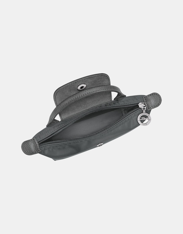 Longchamp - Le Pliage One Nylon Pouch