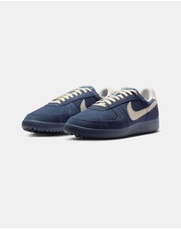 Nike - Field General - Men's