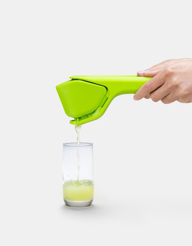 Dreamfarm - Fluicer - Lemon & Lime