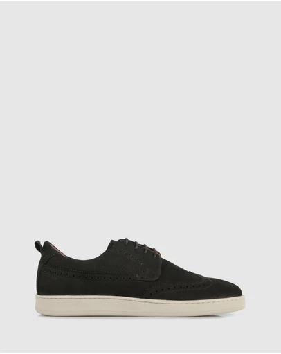 Brando - Iker Low Top sneakers