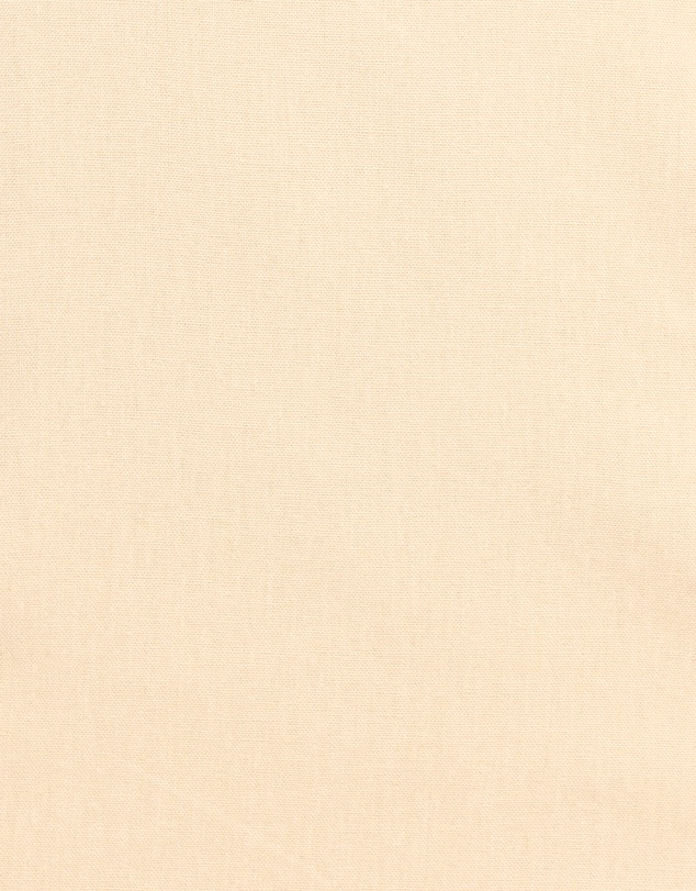 Petal & Pup - Brienne Maxi Dress - Butter Yellow