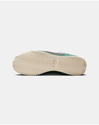 Nike - Cortez - Women’s