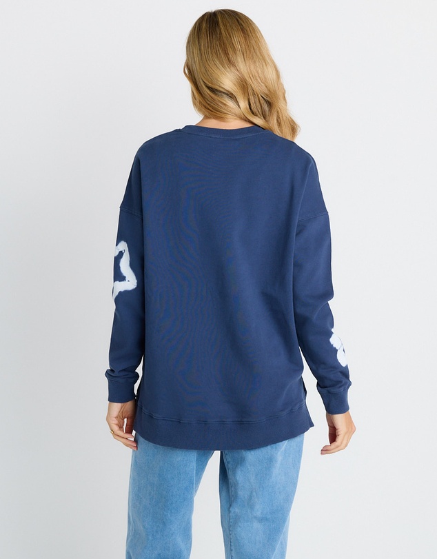 Betty Basics - Palma Sweat