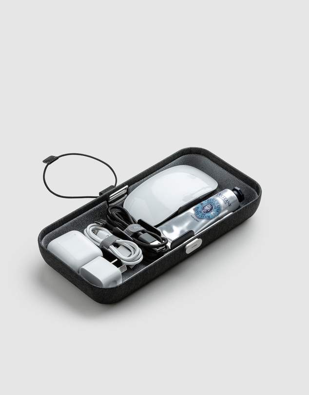 Orbitkey - Orbitkey Nest
