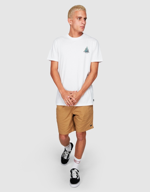 Element - Ca Bear Walkshorts