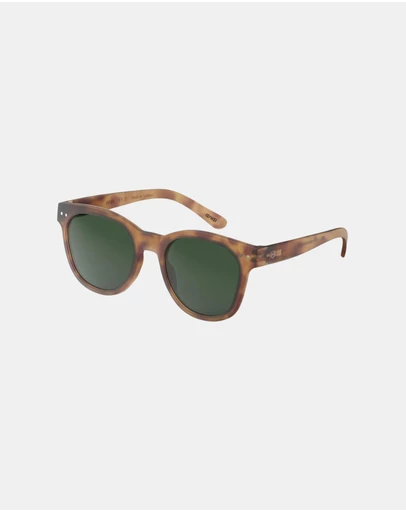 IZIPIZI - Sun Collection N Havane