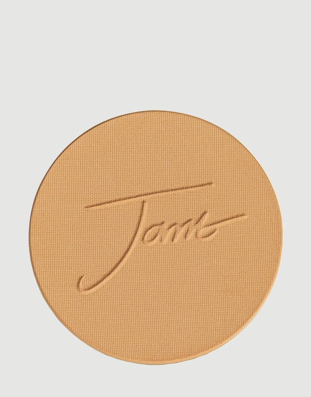 Jane Iredale - PurePressed® Base Mineral Foundation Refill (SPF 20 or 15)
