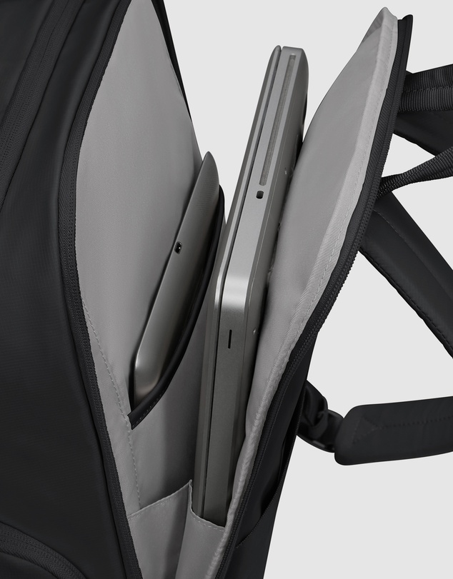 Samsonite - Move 5.0 Backpack 14.1