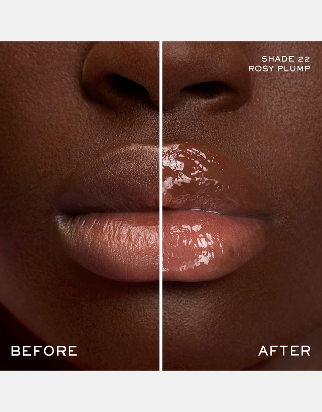 Lancome - Lip Idôle Juicytreat