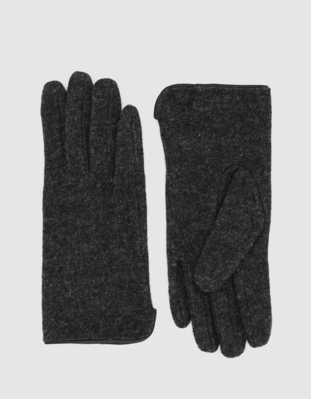 Morgan & Taylor - Valentina Gloves