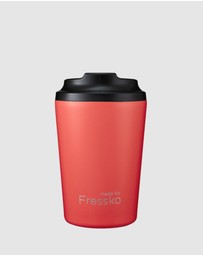 Fressko - Camino 12oz Reusable Coffee Cup