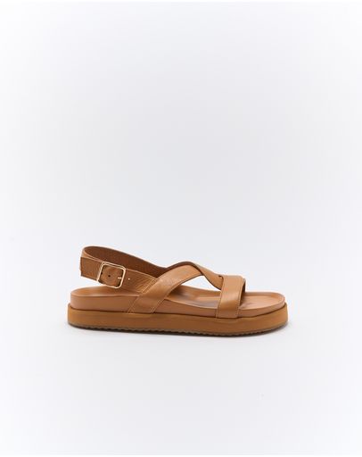 Coconut Tan