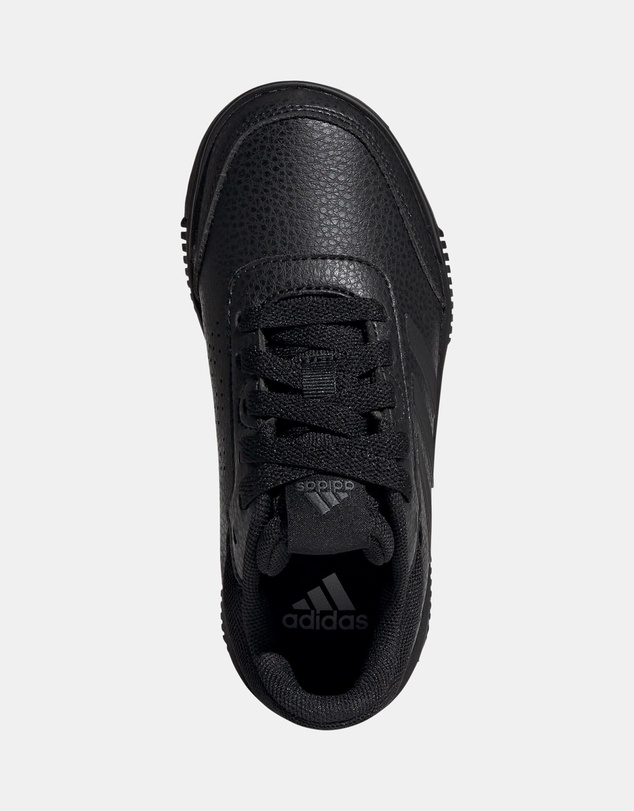 adidas Sportswear - Tensaur Sport 2.0 - Kids-Teens