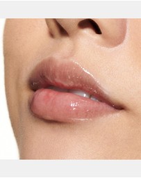 MAC - Lipglass Air Non-Sticky Gloss