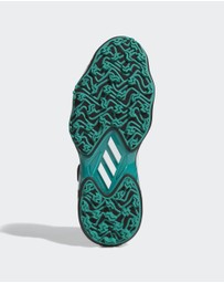 adidas Performance - Codechaos Boa 25 Spikeless Golf Shoes Unisex