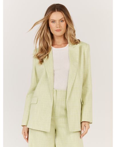 Acid Green