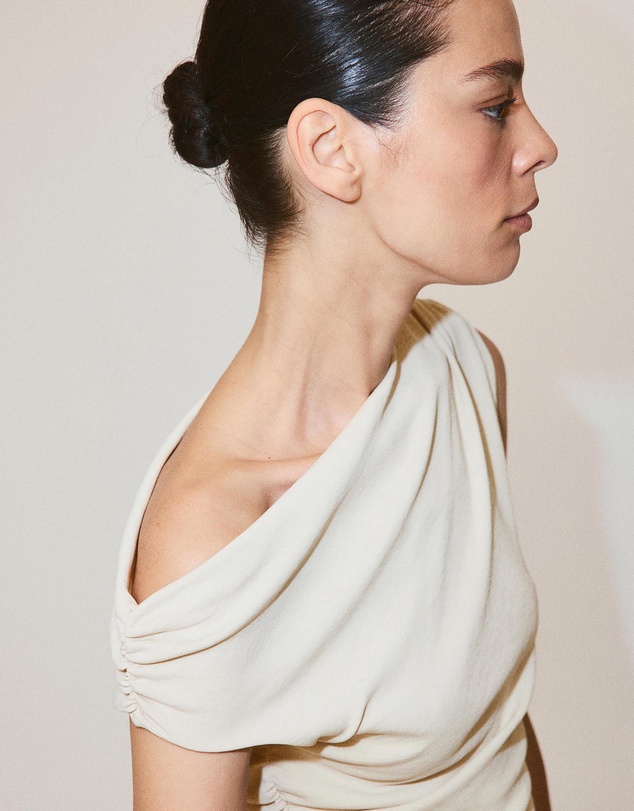 M.N.G - Ina Dress