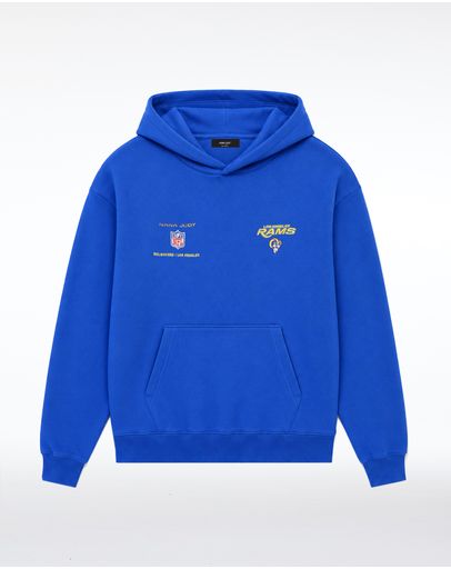 Rams Royal Blue