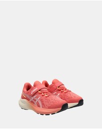 ASICS - GT-1000 13 Pre-School
