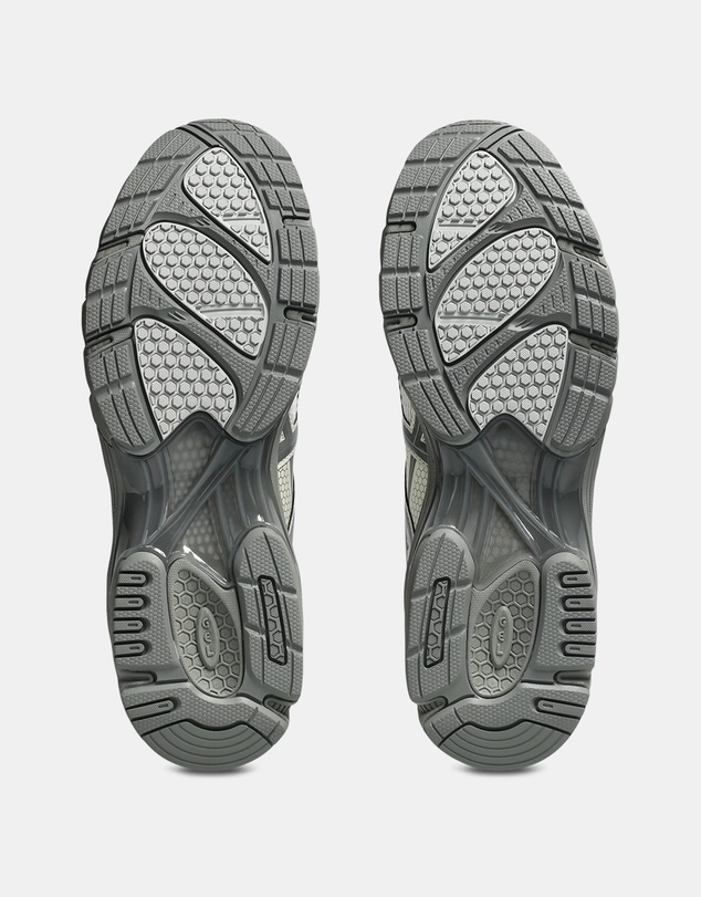 ASICS - GEL-Ds Trainer 14 - Unisex