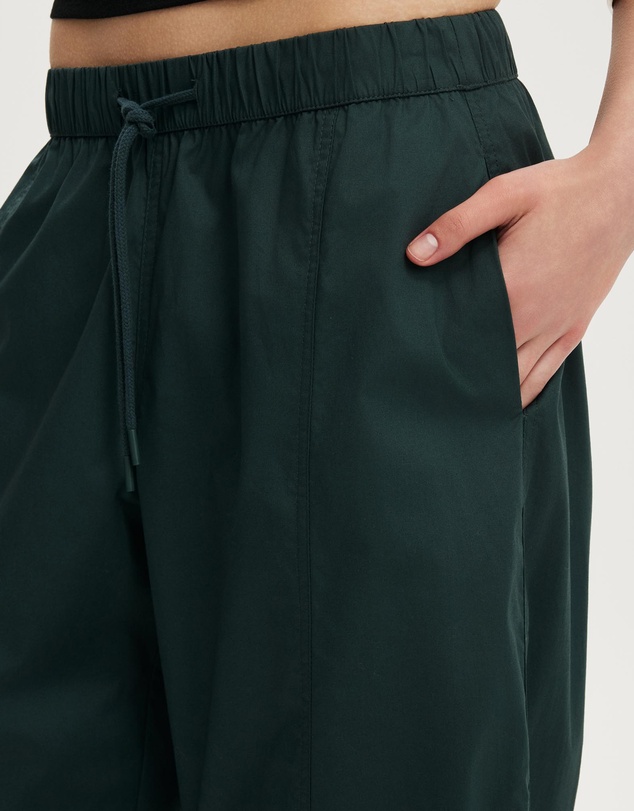 Cotton On - Jackson Utility Pant