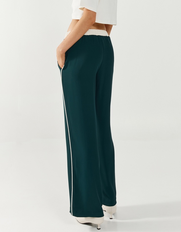 Madison The Label - Deyna Pant