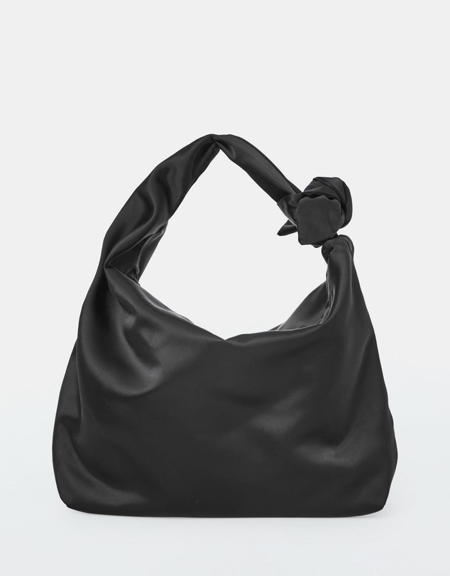 COS - MICHA Knot grab