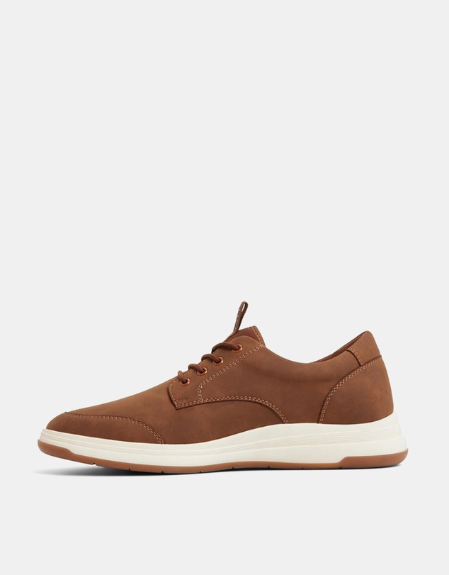ALDO - Konnor Shoes