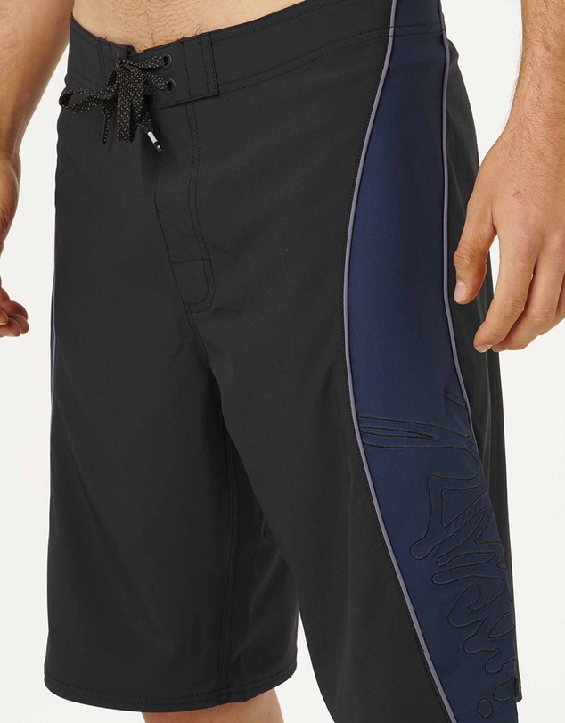 Rip Curl - Mirage Panel Beater Boardshort