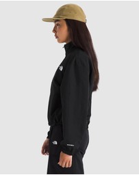 The North Face - TNF™ Easy Wind Jacket