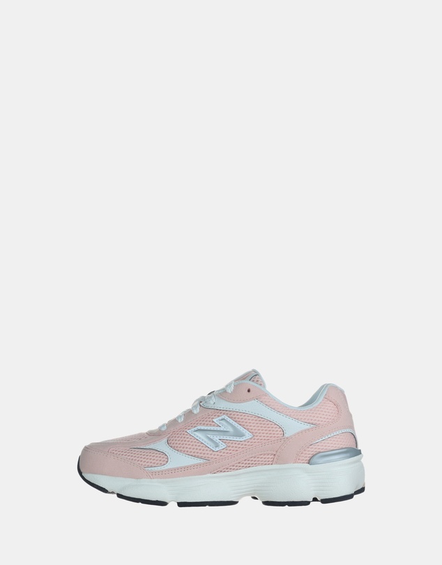 New Balance - 603 Grade School