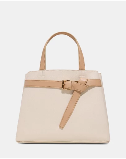 ALDO - Ebaeclya Tote