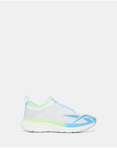 Reebok - Road Strider