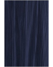 Petal & Pup - Polly Halterneck Maxi Dress - Navy