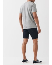 NEXT - Essential Crew Neck T-Shirt