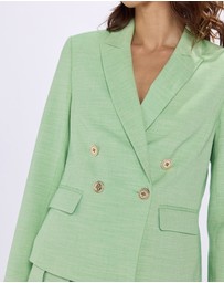 Marcs - Jacqueline Blazer