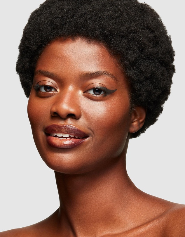 MAC - Skinfinish Sunstruck Matte Bronzer