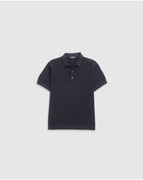 Rodd & Gunn - Forbes Knit