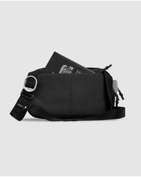 Orbitkey - Urban Sling Mini (2L)