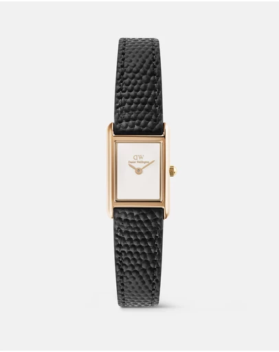 Daniel Wellington - Bound Mini Lizard