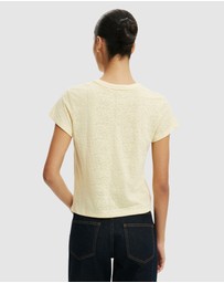 Cotton On - The Original Graphic Tee