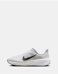 Nike - Nike Pegasus 42 - Kids