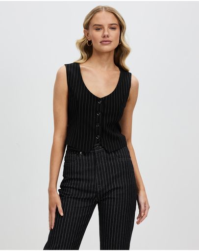 Pinstripe