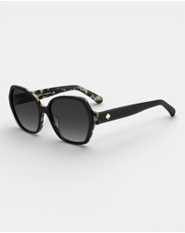 Kate Spade - KS LAYNE 2/G/S