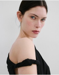 M.N.G - Tory Dress