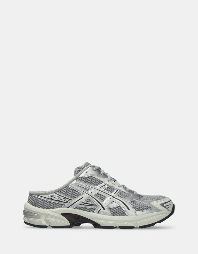 ASICS - GEL-1130 Mule - Unisex