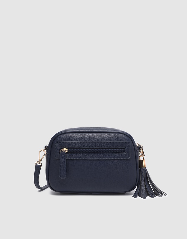 Louenhide - Jacinta Gia Crossbody Bag