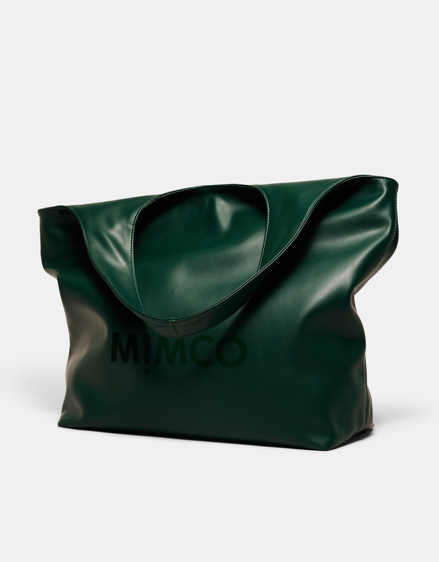MIMCO - Brittany Tote Bag